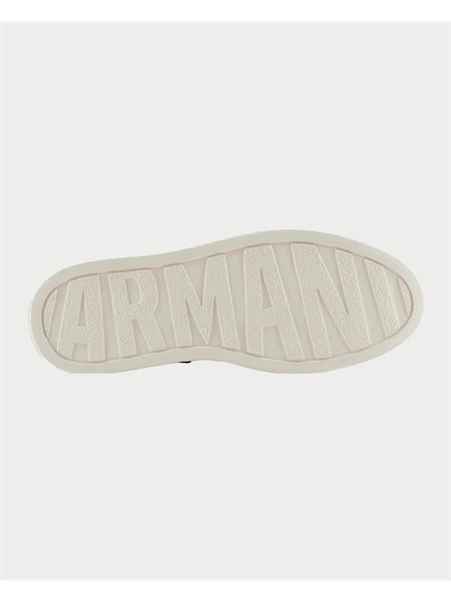  ARMANI EXCHANGE | XUX236-XV906K001